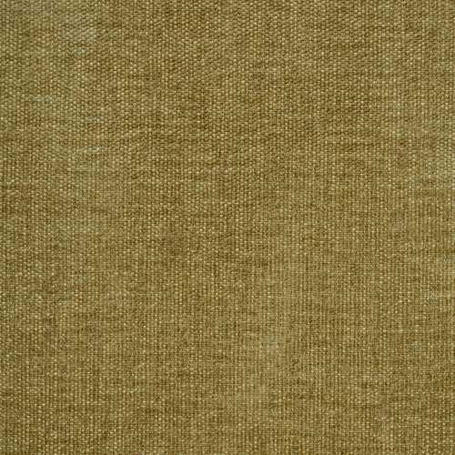 ELVIS Burlap