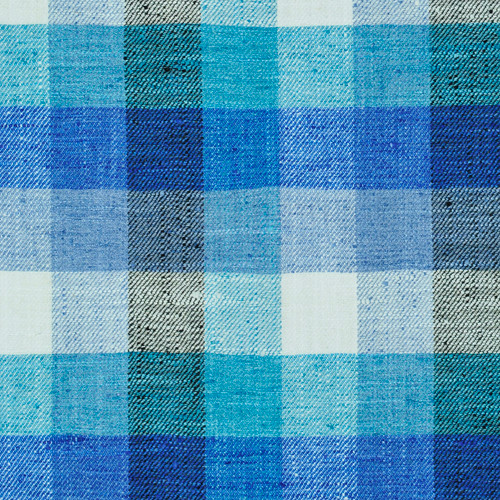 UNION CHECK Caspian