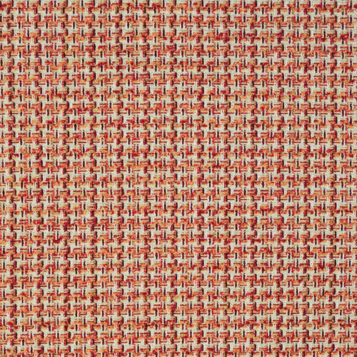 ROYCE Rhubarb