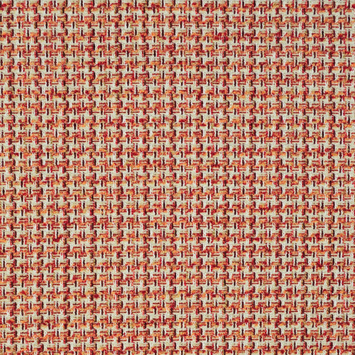 ROYCE Rhubarb
