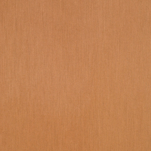 PERF ELEMENT Sienna