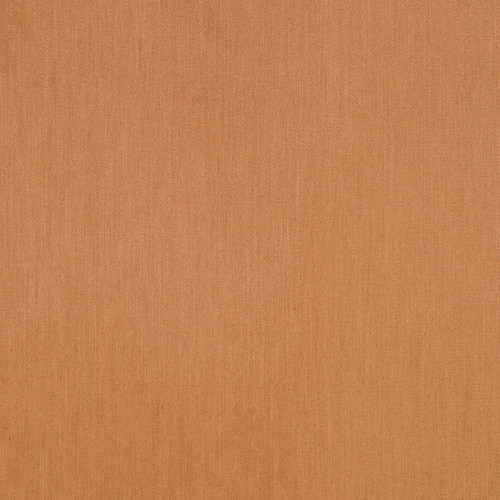 PERF ELEMENT Sienna