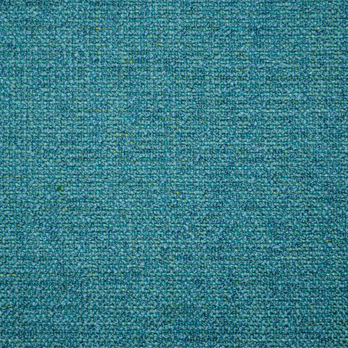 PARADOX Mediterranean