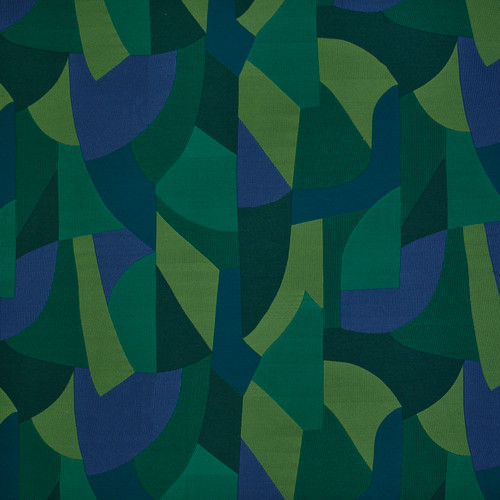 JUPITER Rainforest