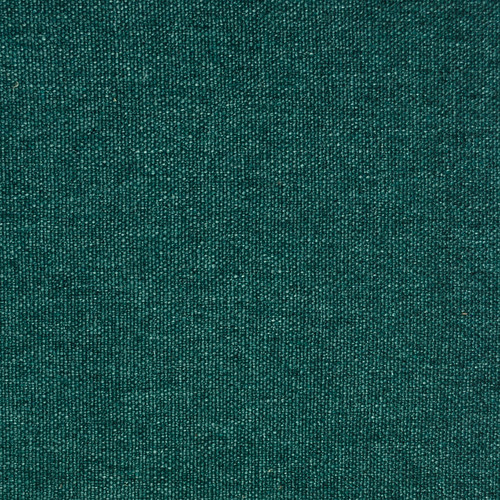 DAWN Spruce