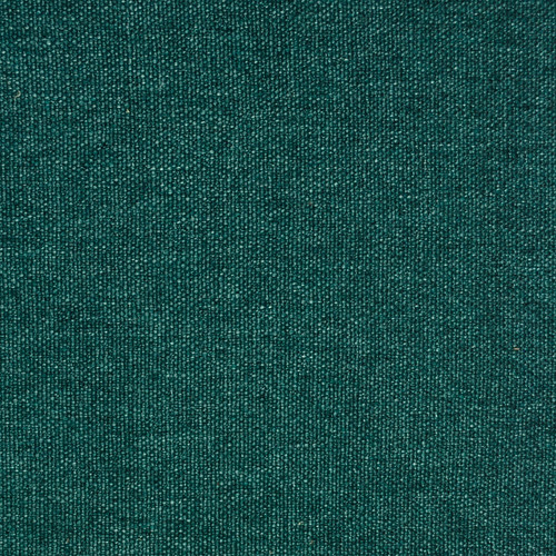 DAWN Spruce