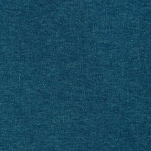 DAWN Denim
