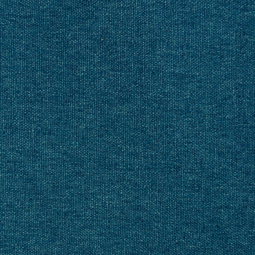 DAWN Denim