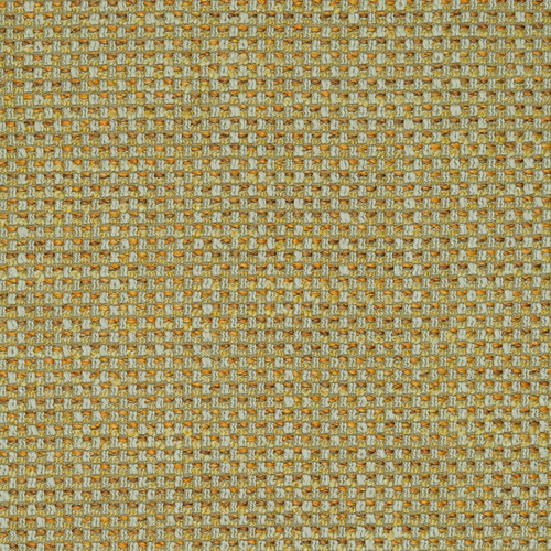 BOLTON Butterscotch