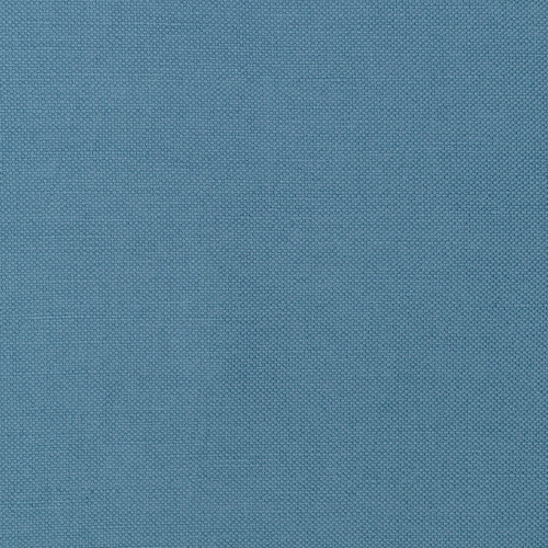 BAKER Chambray