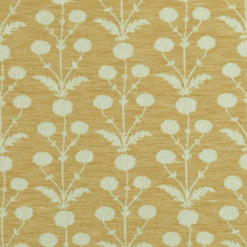 MUGHAL BLOOMS Marigold