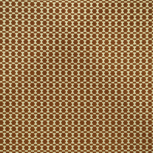 WHITTMAN Caramel