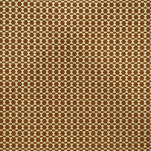 WHITTMAN Caramel