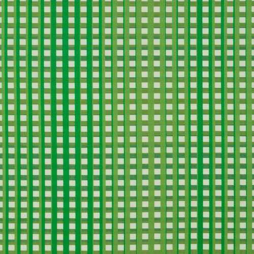 TIMES SQUARE Chameleon