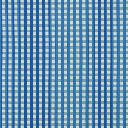 TIMES SQUARE Cobalt