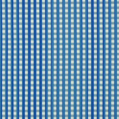 TIMES SQUARE Cobalt