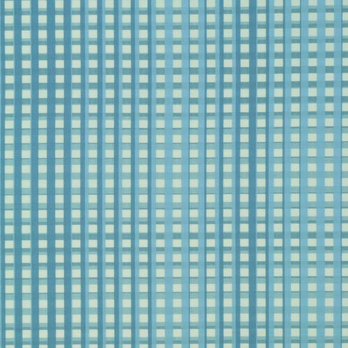 TIMES SQUARE Powder Blue