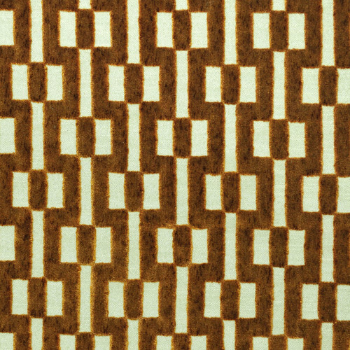 STILLWELL Amber