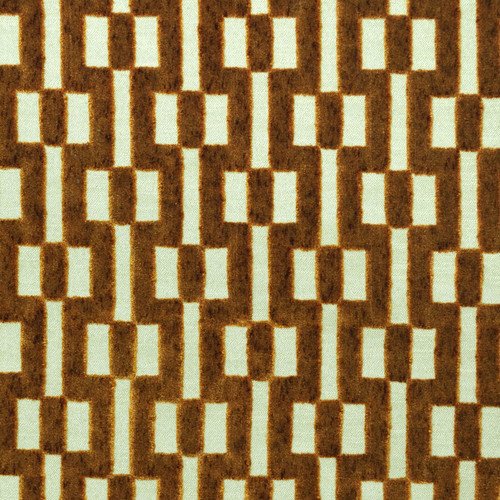 STILLWELL Amber