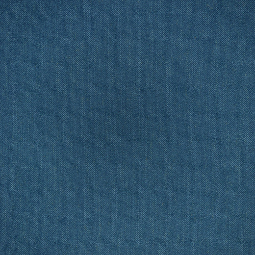 STANHOPE Indigo
