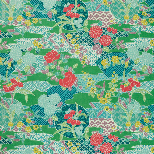 SENSU RIVER Jade
