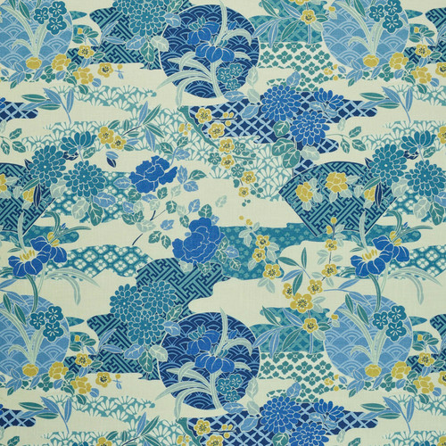 SENSU RIVER Porcelain