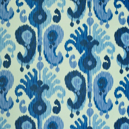 SAMARKAND Blues