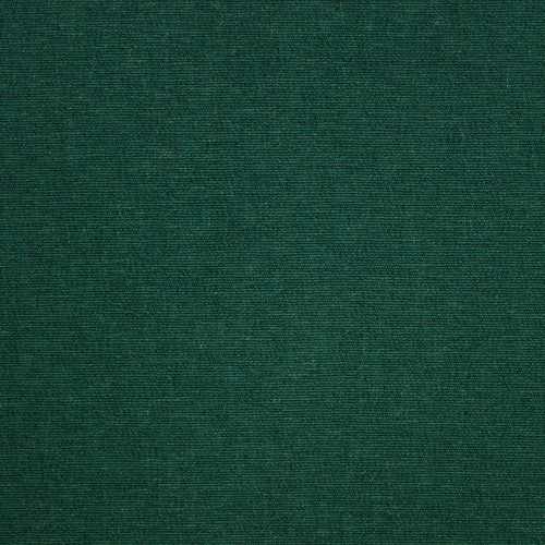 RUSSELL Blue Spruce