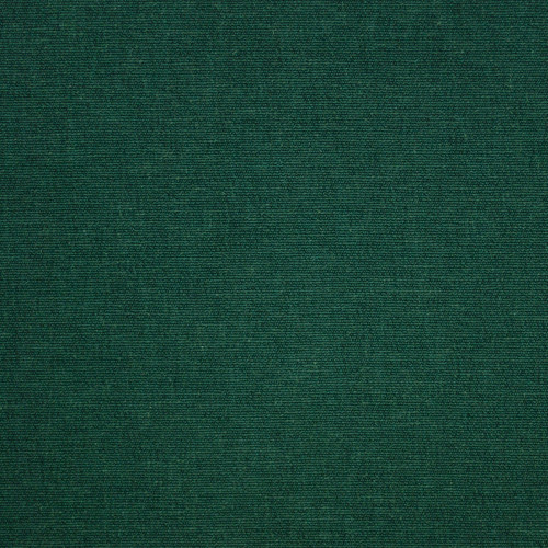 RUSSELL Blue Spruce