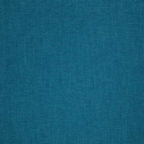RUSSELL Denim