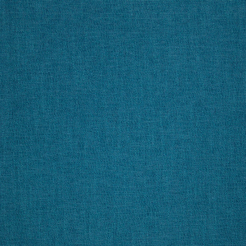 RUSSELL Denim