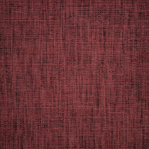 RITUAL Beet