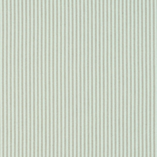PINCH Sand