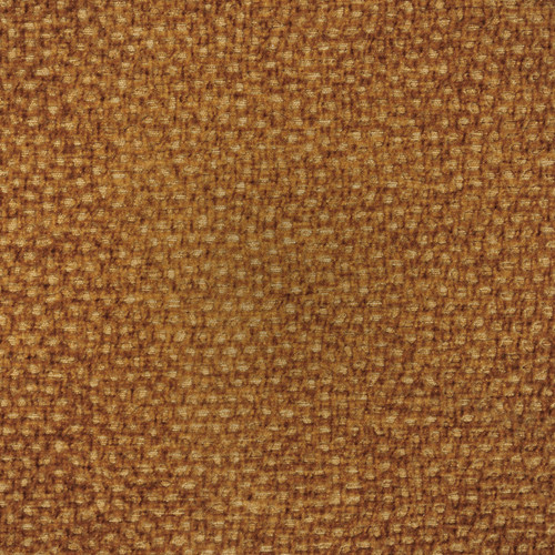 PERF ON THE DOT Topaz