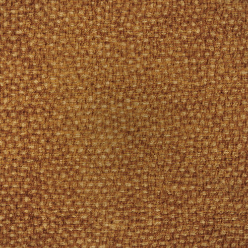 PERF ON THE DOT Topaz
