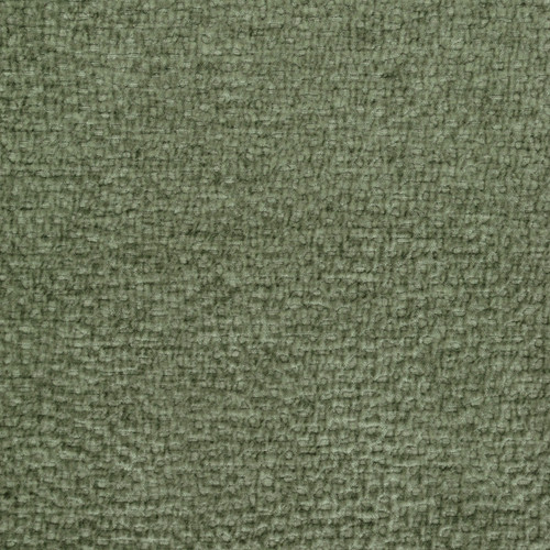 PERF ON THE DOT Green Tea