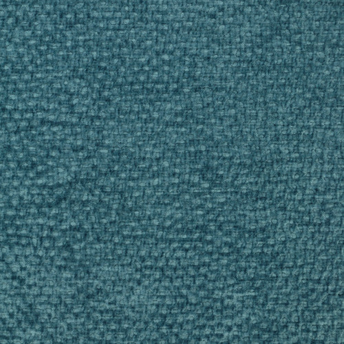 PERF ON THE DOT Geyser