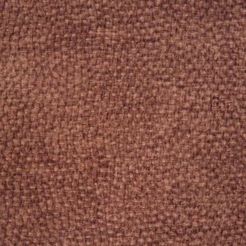 PERF ON THE DOT Woodrose