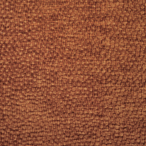 PERF ON THE DOT Paprika