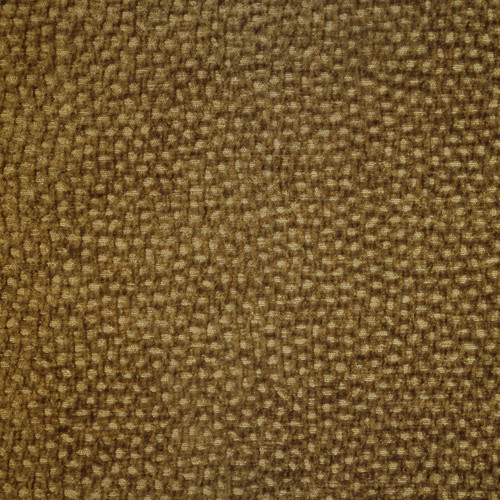 PERF ON THE DOT Pecan