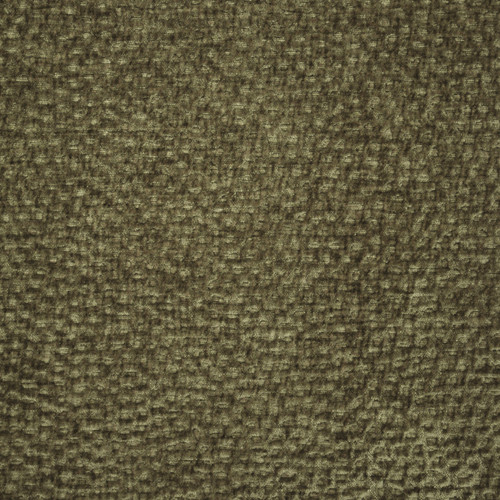 PERF ON THE DOT Sparrow