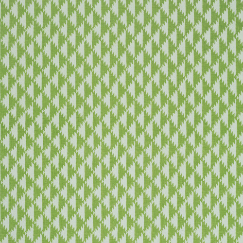 KIVA Green