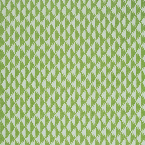 KIVA Green