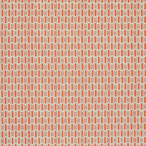 HUXLEY Coral