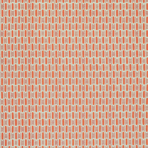 HUXLEY Coral