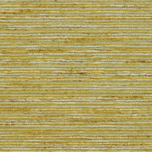 HOLCOMBE Gold Dust