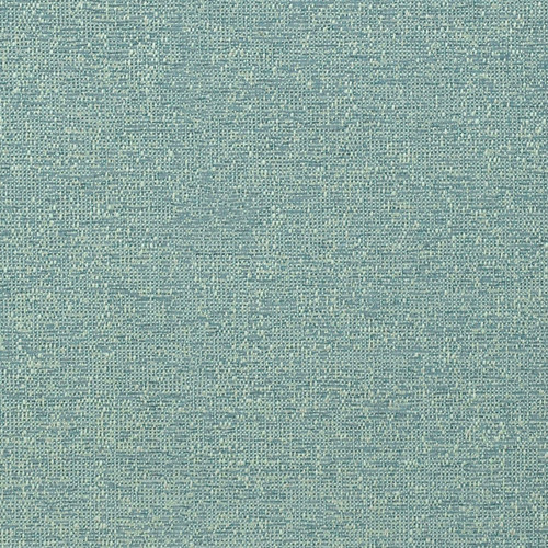 FLARE Powder Blue