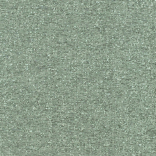 FLARE Pyrite