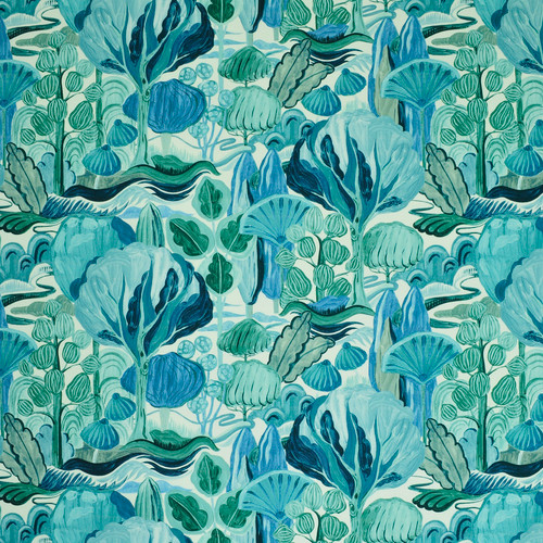 FAIRY MEADOW Sapphire