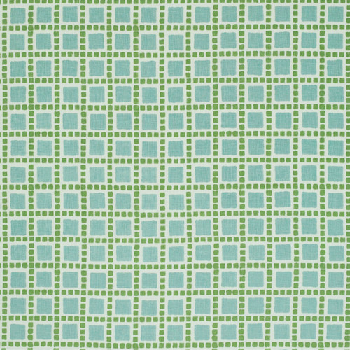 ELENOR Aqua